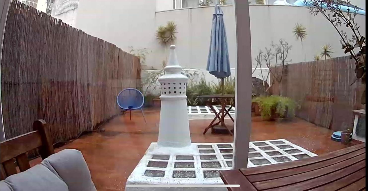 Arroios Bnb Lissabon Buitenkant foto