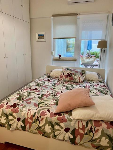 Arroios Bnb Lissabon Buitenkant foto